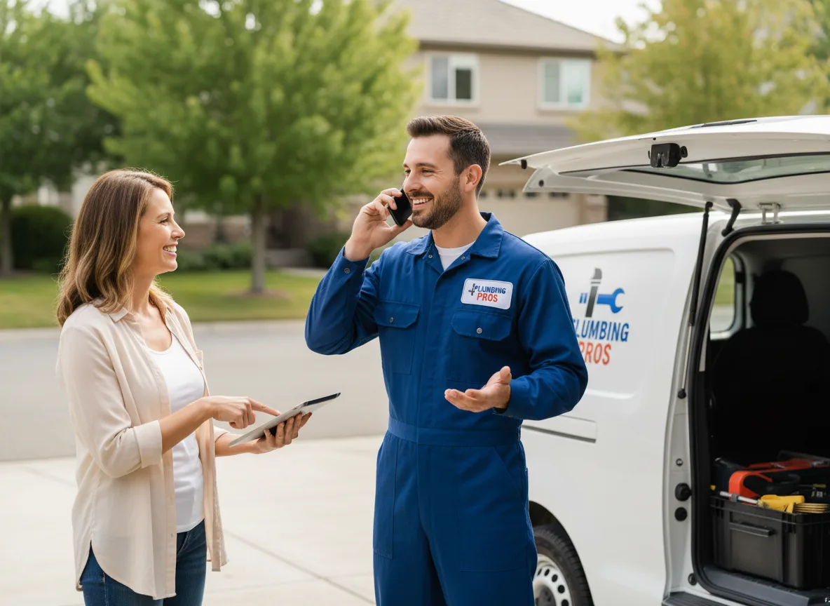 Water Heater Repair Vincent, IA FAQs